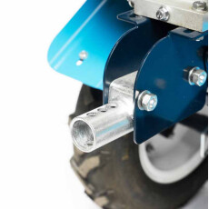 Мотоблок Нева МБ Энергия Weima 170 F/P-2