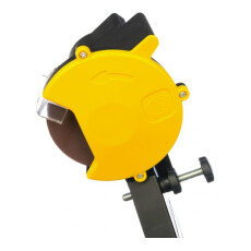 Станок для заточки цепей CHAMPION C2000