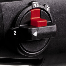Перфоратор SDS-Plus Einhell TC-RH 620 4F