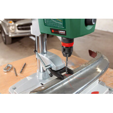 Станок сверлильный Bosch PBD 40