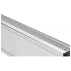 Уровень электронный WORTEX DL 6000