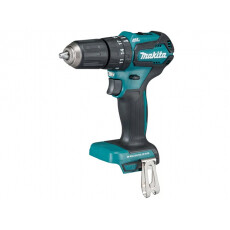 Аккум. ударная дрель-шуруповерт MAKITA DHP 483 Z