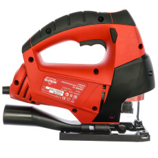 Электрический лобзик Elitech ПЛ 0885МЭ