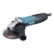 Угловая шлифмашина MAKITA GA 5030RX8