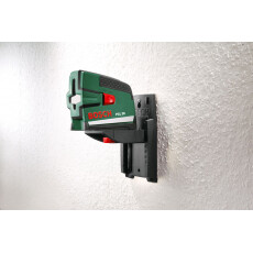 Линейный нивелир Bosch PCL 20