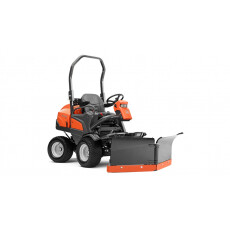 Райдер Husqvarna P 520D
