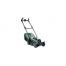 Газонокосилка аккумуляторная Bosch CityMower 18