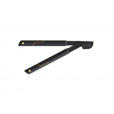 Сучкорез Fiskars SingleStep L28