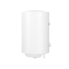 Водонагреватель Electrolux EWH 30 Trend