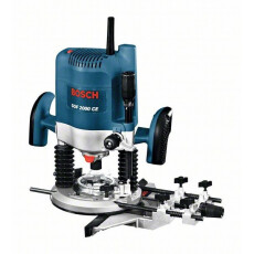 Фрезер Bosch GOF 2000 CE Professional (0601619708)