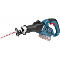 Сабельная пила Bosch GSA 18V-32 Professional