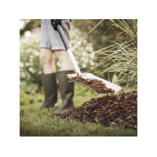 Совковая лопата Fiskars Xact (1066731)