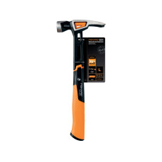 Молоток столярный L FISKARS