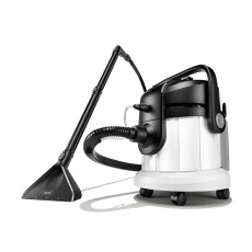 Моющий пылесос Karcher SE 4 Plus