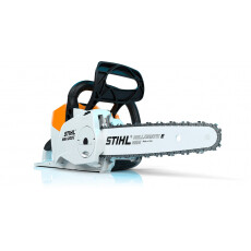 Аккумуляторная пила Stihl MSA 200 C-B