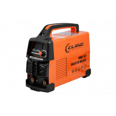 Сварочный инвертор Eland MMA-267