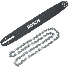 Шина и цепь Bosch для AKE 40