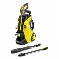 Мойка высокого давления Karcher K 5 Power Control *EU