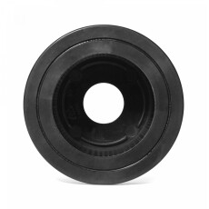 Фильтр HEPA DAEWOO DAVC 25HF