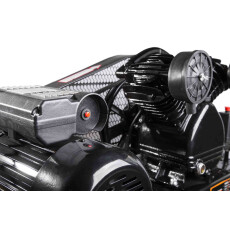 Компрессор Eland WIND 50-2CB