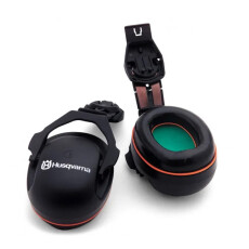 Наушники для шлема HUSQVARNA Functional