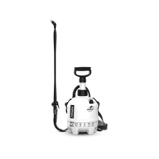 Опрыскиватель Marolex Industry Acid line 5 (пакет) (для кислот)