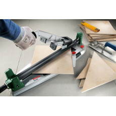 Плиткорез Bosch PTC 470
