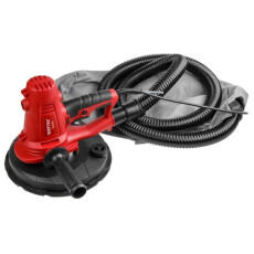 Шлифмашина для стен и потолков WORTEX DG 2210