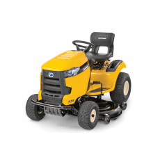 Трактор садовый Cub Cadet XT2 PS 117