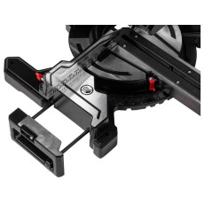 Торцовочная пила WORTEX MS 2518 LO