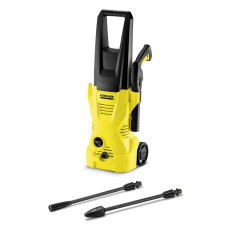 Аппарат высокого давления Karcher K 2