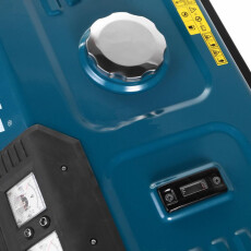 Электростанция бенз. MAKITA EG 2850 A
