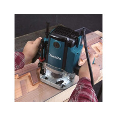 Фрезер погружной MAKITA RP1802X02