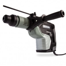 Перфоратор Hikoki DH45ME