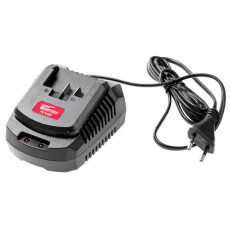 Зарядное устройство WORTEX FC 1615-1 (21В, 1,5А) (21 В, 1,5 А, для BL 1518 G (BL1518G00011))