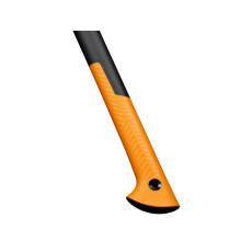 Топор-колун X24 M FISKARS