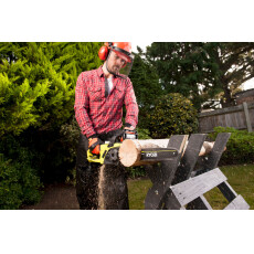 Пила цепная электрическая RYOBI RCS2340B