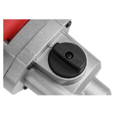 Миксер строительный WORTEX LX MX 1213