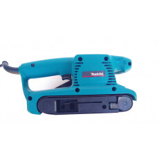 Шлифовальная машина Makita 9910
