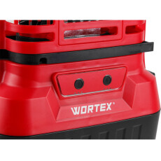 Аккум. уничтожитель насекомых WORTEX CBZ 1825 XLT SOLO
