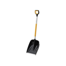 Лопата снеговая X-series FISKARS (1320x360)
