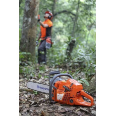 Бензопила Husqvarna 365 15"