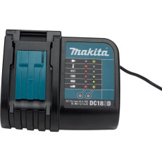 Зарядное устройство Makita DC18SD