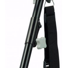 Электрический триммер Ryobi RLT7038