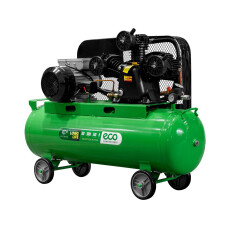 Компрессор ременной ECO AE-1003-B70