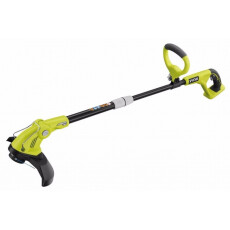 Аккумуляторный триммер Ryobi OLT1831