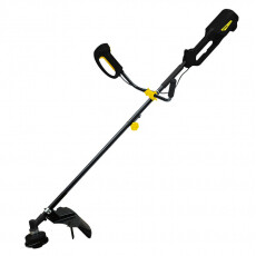Электрический триммер Huter GET-1700B