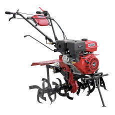 Культиватор BRADO GM-1400S (без колес)