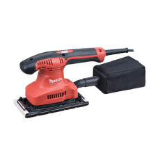 Виброшлифмашина MAKITA MT M 9203