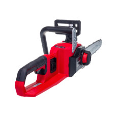 Аккумуляторная цепная пила Einhell GP-LC 36/35 Li-Solo